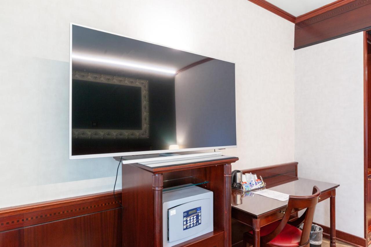 Hotiday Hotel Milano Turro Dış mekan fotoğraf
